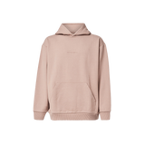 SOHO SL PO HOODIE