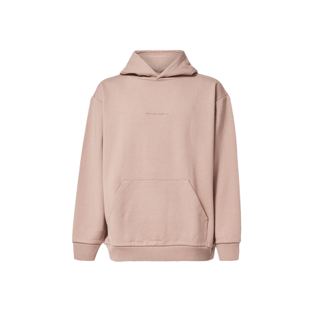 SOHO SL PO HOODIE