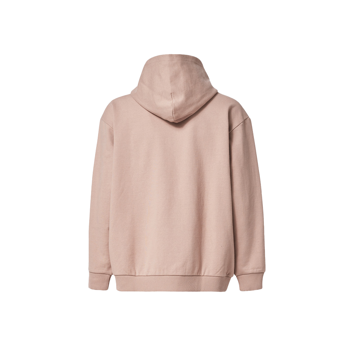 SOHO SL PO HOODIE