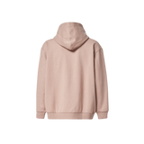 SOHO SL PO HOODIE