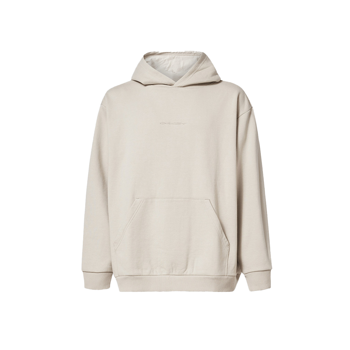 SOHO SL PO HOODIE