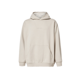 SOHO SL PO HOODIE