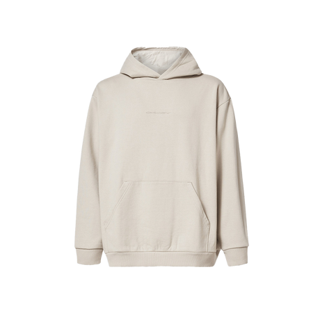 SOHO SL PO HOODIE