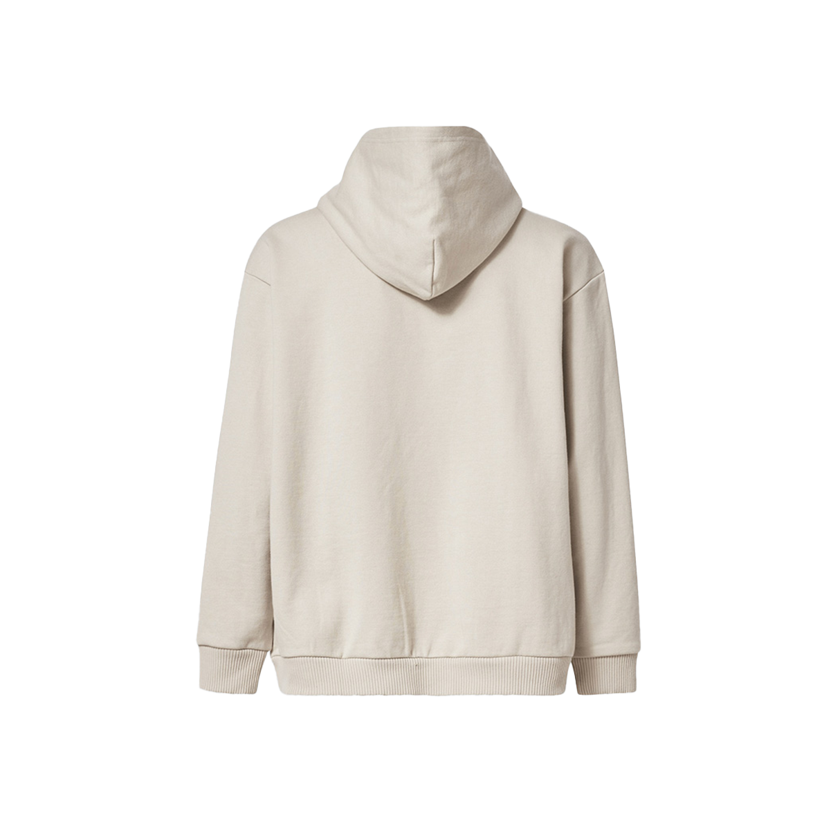 SOHO SL PO HOODIE