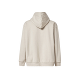 SOHO SL PO HOODIE