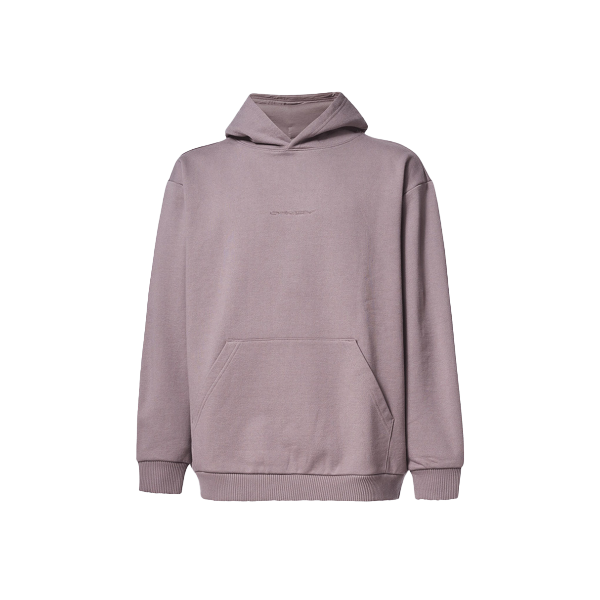 SOHO SL PO HOODIE