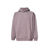 SOHO SL PO HOODIE