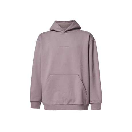 SOHO SL PO HOODIE