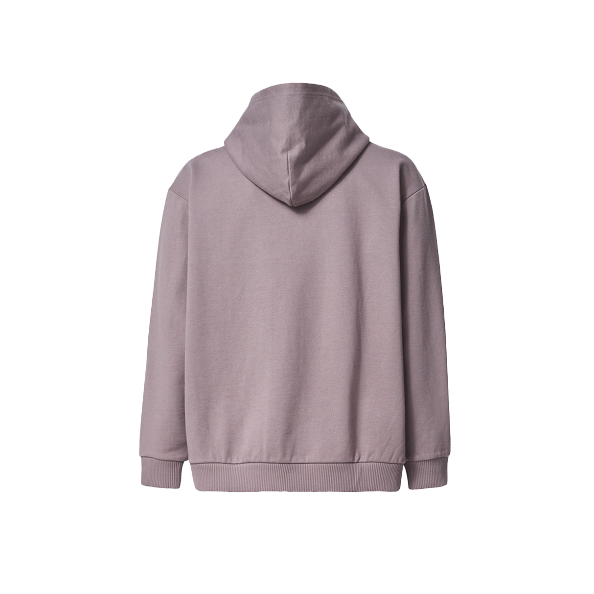 SOHO SL PO HOODIE