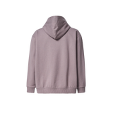 SOHO SL PO HOODIE