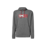 LOCKED IN B1B PO HOODIE