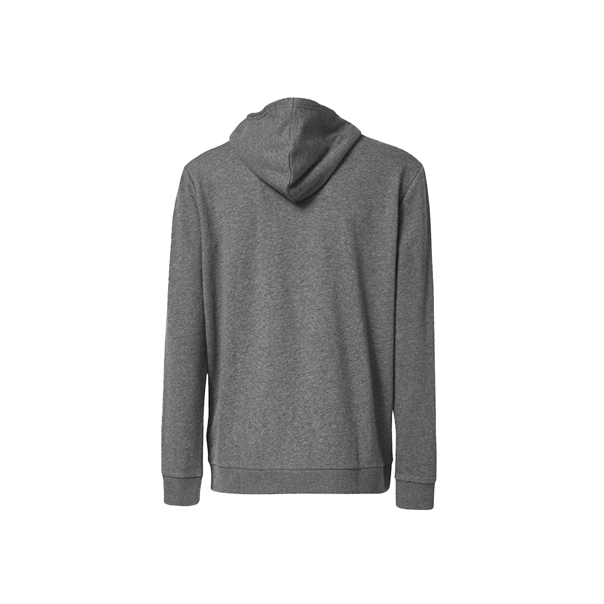 LOCKED IN B1B PO HOODIE