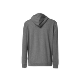 LOCKED IN B1B PO HOODIE