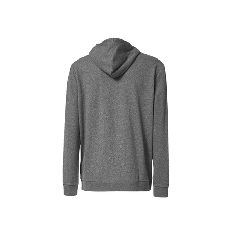 LOCKED IN B1B PO HOODIE
