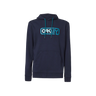 LOCKED IN B1B PO HOODIE