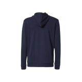 LOCKED IN B1B PO HOODIE
