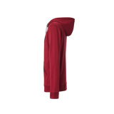 LOCKED IN B1B PO HOODIE