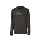 LOCKED IN B1B PO HOODIE