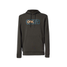 LOCKED IN B1B PO HOODIE