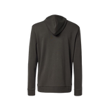 LOCKED IN B1B PO HOODIE