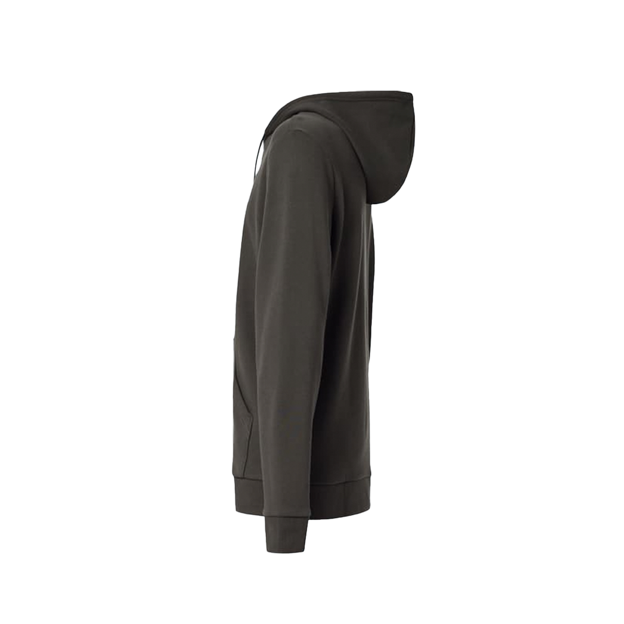 LOCKED IN B1B PO HOODIE