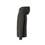 LOCKED IN B1B PO HOODIE