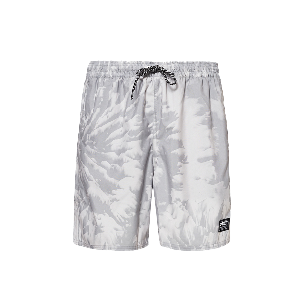 WANDERLUST 18" RC BEACH SHORT