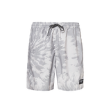 WANDERLUST 18" RC BEACH SHORT