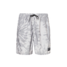 WANDERLUST 18" RC BEACH SHORT
