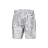 WANDERLUST 18" RC BEACH SHORT
