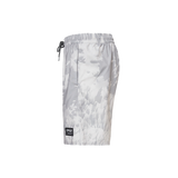 WANDERLUST 18" RC BEACH SHORT