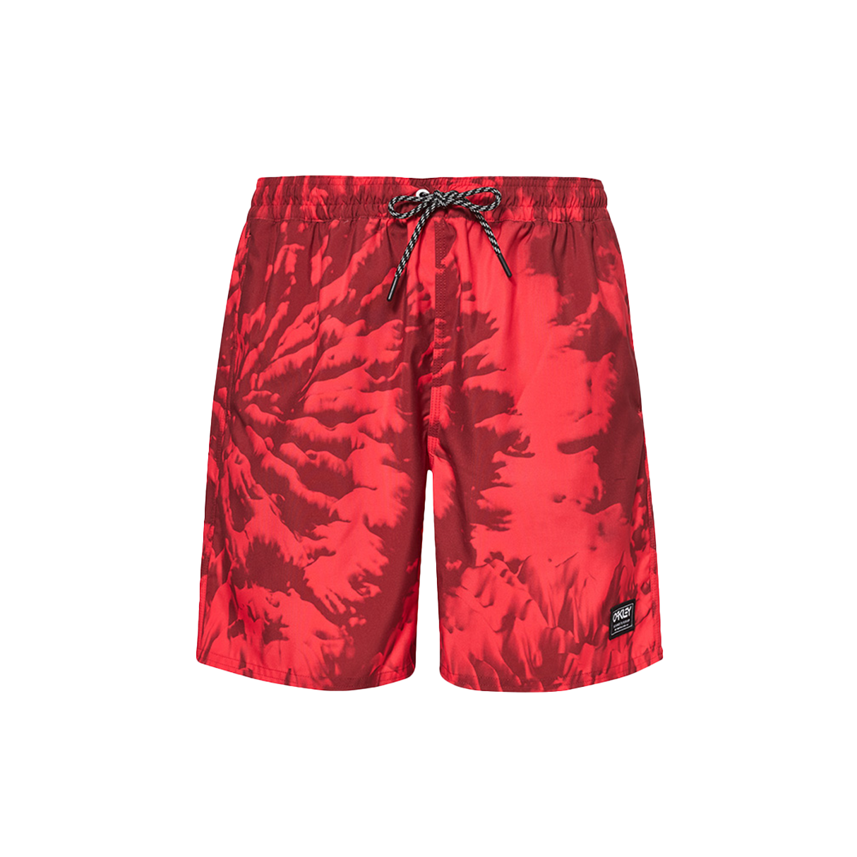WANDERLUST 18" RC BEACH SHORT