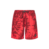 WANDERLUST 18" RC BEACH SHORT