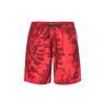 WANDERLUST 18" RC BEACH SHORT