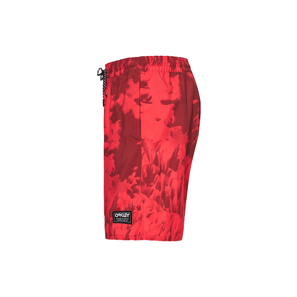 WANDERLUST 18" RC BEACH SHORT