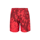 WANDERLUST 18" RC BEACH SHORT
