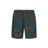 WANDERLUST 18" RC BEACH SHORT
