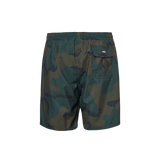 WANDERLUST 18" RC BEACH SHORT