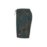 WANDERLUST 18" RC BEACH SHORT