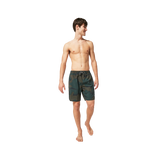 WANDERLUST 18" RC BEACH SHORT