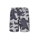 WANDERLUST 18" RC BEACH SHORT