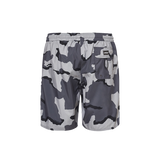 WANDERLUST 18" RC BEACH SHORT