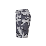 WANDERLUST 18" RC BEACH SHORT