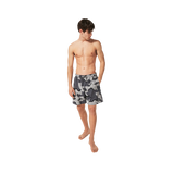 WANDERLUST 18" RC BEACH SHORT