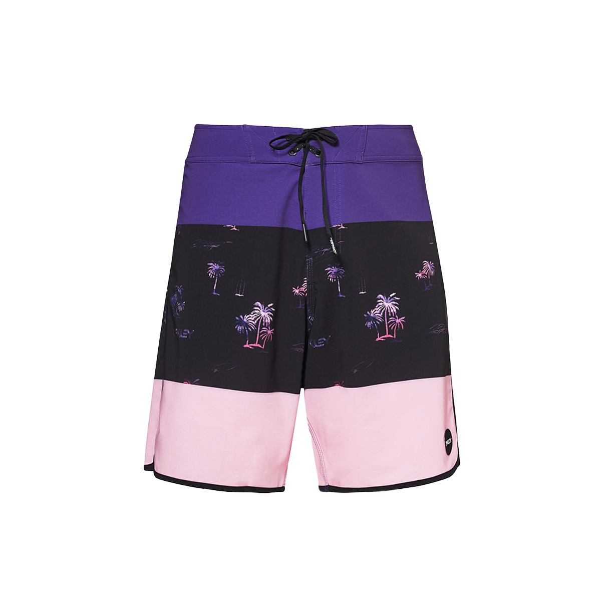 TROPICS ST 19"RC BOARDSHORT
