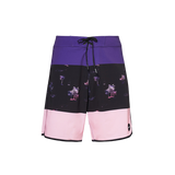 TROPICS ST 19"RC BOARDSHORT
