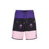 TROPICS ST 19"RC BOARDSHORT