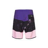 TROPICS ST 19"RC BOARDSHORT