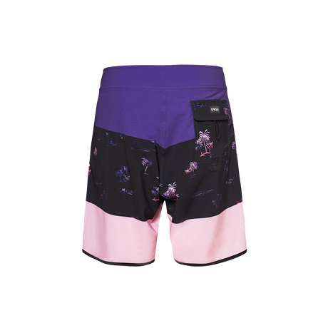 TROPICS ST 19"RC BOARDSHORT