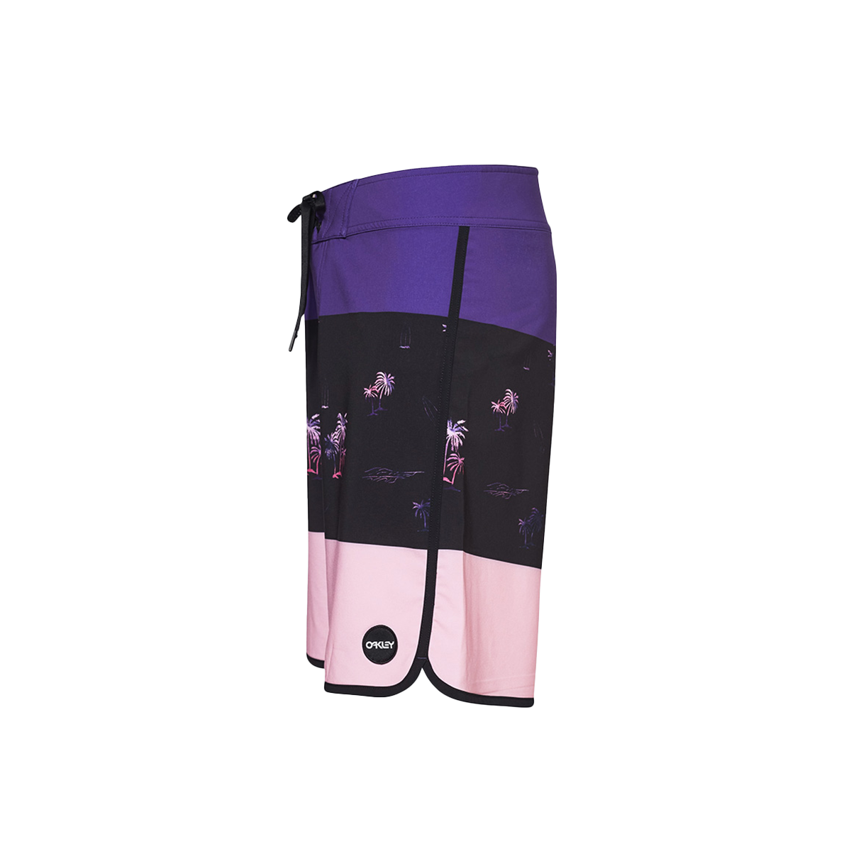 TROPICS ST 19"RC BOARDSHORT